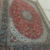 فرش ۹متری|فرش|اهواز, کوی مهدیس|دیوار