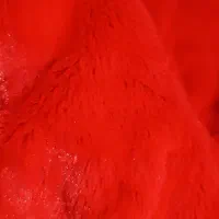 وسیله دکوری ومصرفی