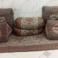 شاه نشین