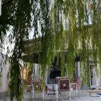 باغ-ویلا-لاکچری-1250-چهارباغ-کامرانیه