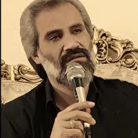 مداح ختم ترحیم ،مداحی با نی، نمازمیت،تلقین،