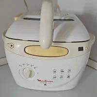 سرخ کن