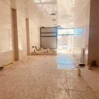 مغازه تجاری صدوق  اجاره  ۲۰ متری  تخلیه و شیک