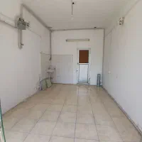 اجاره-مغازه-18-متری-غازیان