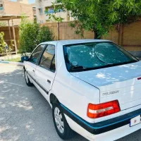Slxمدل۹۷|خودرو سواری و وانت|اهواز, کوروش|دیوار