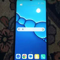 یک عددگوشی هواوی وای6