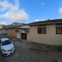 فرصت برای سکونت در شمال