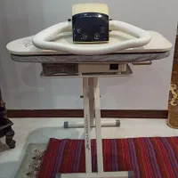 اتو پرسی