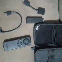 هوشمند کردن تلویزیون