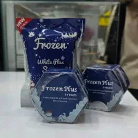 انواع کرم تخصصی پوست