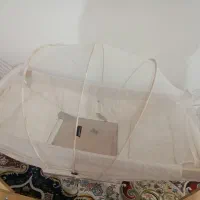 گهواره