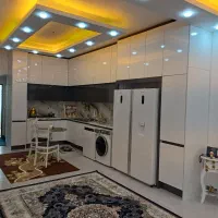 کابینت و کمد دیواری اقتصادی و بادوام