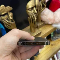 ip 12pro|موبایل|کرج, کوی امامیه|دیوار