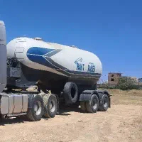 بونکر دو محور