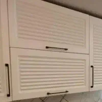 منزل ویلایی برای اجاره