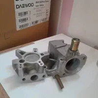هوزینگ ترموستات پژو ۴۰۵ ساژم