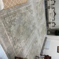فروش فرش