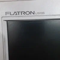 مانیتور ال سی دی ال جی lcd lg