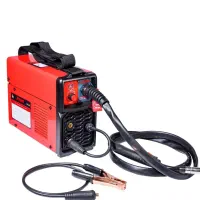 مونتاژکار و جوشکار پاره وقت