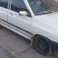 ماشین کاربرات
