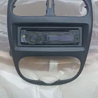 ظبط پاینور سالم
