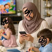 آموزش رایگان ،پشتیبانی ،ویژه بانوان