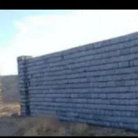 اوستا بنا صفرتا 100