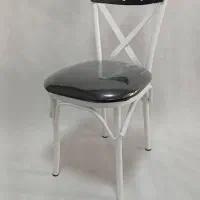 صندلی تالاری ستاره