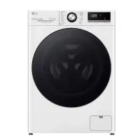 ماشین لباسشویی 10 کیلوگرم اتوماتیک ال جی مدل F4Y3R