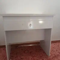 میز خیاطی