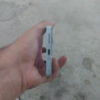گوشی ناتینگ فون 2a پلاس