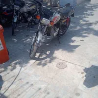 موتور
