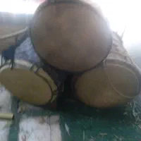 دمام