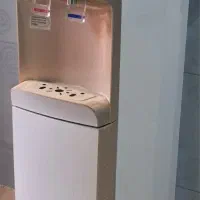 آب سردکن بلانتون