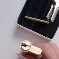 مغزی برنجی