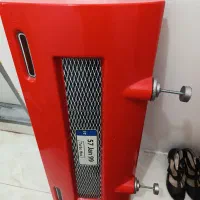 تخت ماشینی