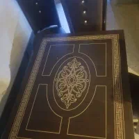 میز و صندلی ناهارخوری