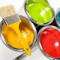 نقاشی ساختمان در صدرا،گویم،دوکوهک و..