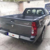 اریسان۲ مدل ۴۰۴ در حد