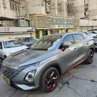 فونیکس FX پرمیوم تک دف