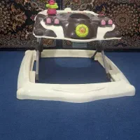 روروعک
