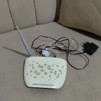 وایفای TP-Link