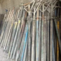 جک و قالب حاتمی