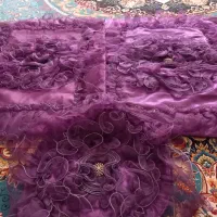 روتختی چهار تیکه