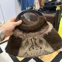 کیف دستی زنانه