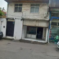 فروش خانه خیابان سعدی معلم