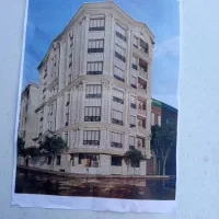 جوشکاری سیار