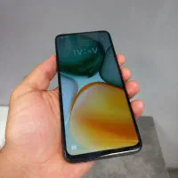 honor X7C 256 rom 8|موبایل|تبریز, |دیوار