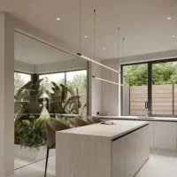 ویلایی-دربست