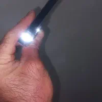 ایفون13پرومکس